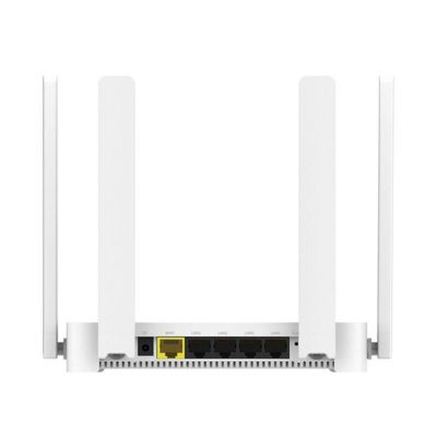 Mercusys MW306R 300 Mbps Multi-Mode Wireless N Router_img_1