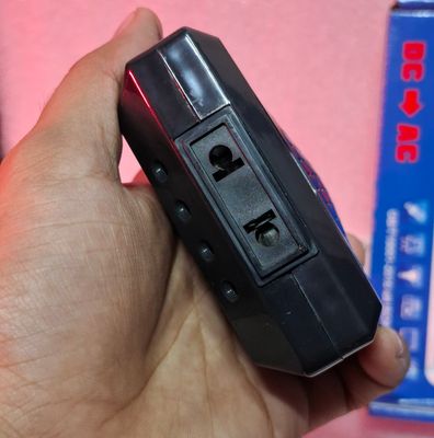 180W Power Inverter_img_2