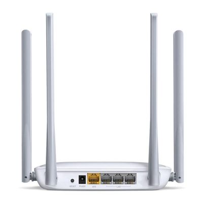 Mercusys MW325R 300Mbps Wireless Router_img_1