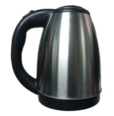 Nova Electric Kettle 2.0 Liter_img_3