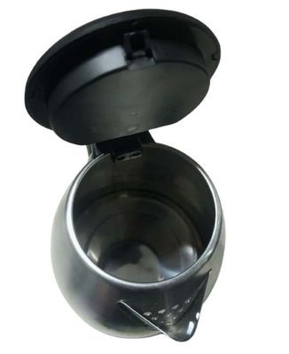 Nova Electric Kettle 2.0 Liter_img_4