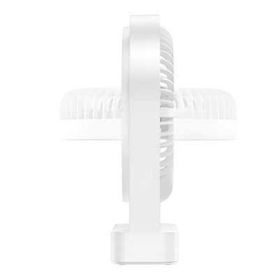 Hoco HX65 Ultra-Thin Rechargeable Table Fan ._img_2