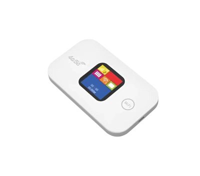 MF880 4G LTE WiFi 150Mbps CAT4 Pocket Router_img_2