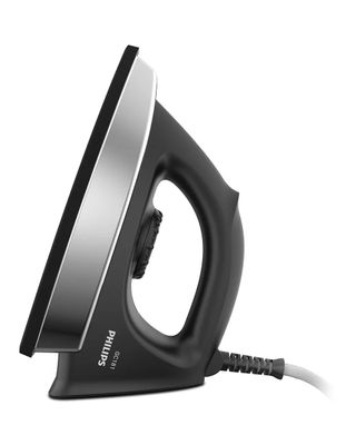 Philips GC181/80 Super Heavy Duty Dry Iron_img_0