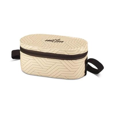 Milton Executive Lunch box_img_1