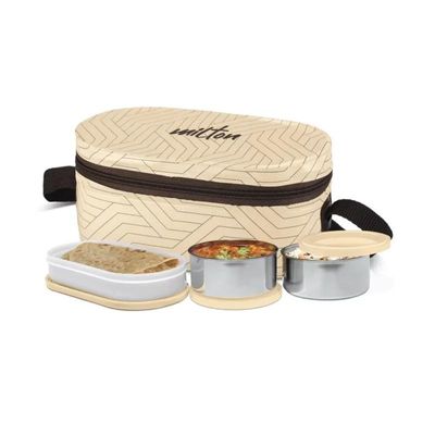 Milton Executive Lunch box_img_0