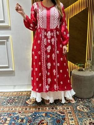 Lakhno naira cut_img_0