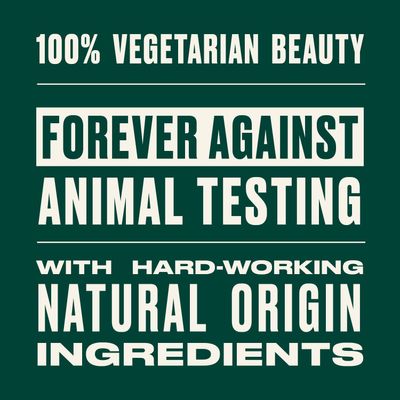 The Body Shop Tea Tree Skin Clearing Facial Wash – 250ml_img_2