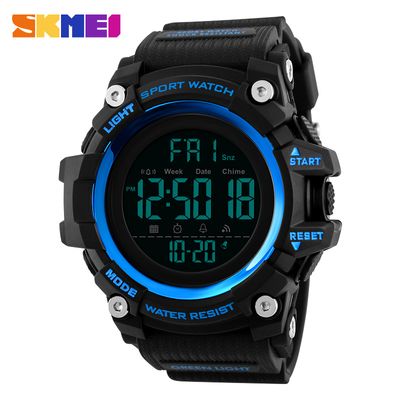 Y80 Ultra smart watch combo_img_13