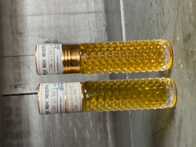 বাখুর আল আরাইস (Bakhoor Attar)_img_3