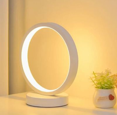 Zero lamp_img_3