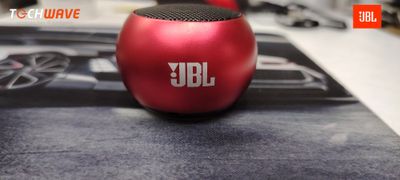 JBL M3 Mini Portable Speaker_img_1