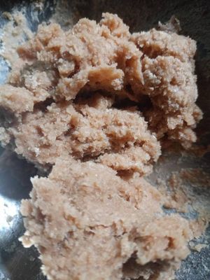 ফুল ফাইবার লাল আটা (Lal Atta)_img_3