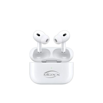 MOXX MA-02pro Wireless Headset_img_1