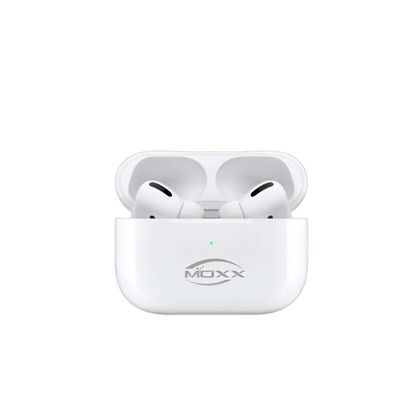 MOXX MA-02pro Wireless Headset_img_2