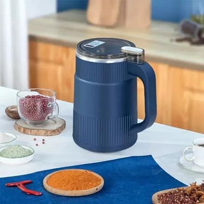 Multifunctional Coffee Grinder – 950W_img_0
