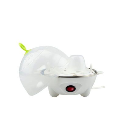 Multifunctional Electric Egg Boiler_img_2