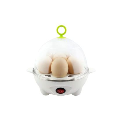Multifunctional Electric Egg Boiler_img_5