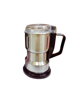 Multifunctional Food Grinder – 0924_img_0