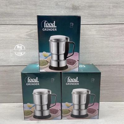 Multifunctional Food Grinder – 0924_img_1