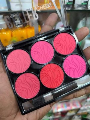 6 colour blush_img_0