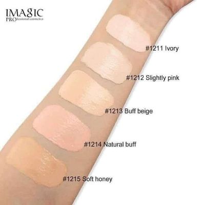 imagic full coverage foundation_img_0