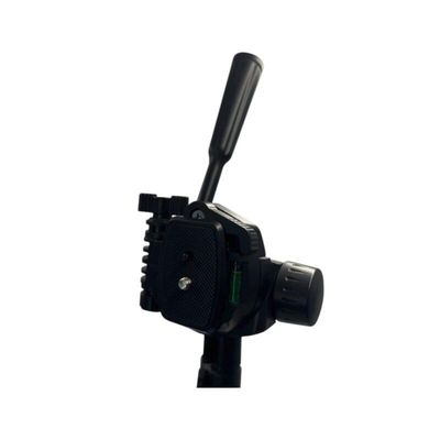 NeePho NP-2588 Camera Tripod for DSLR Tripod Stand_img_1