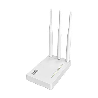 Netis WF2409E 300Mbps Wireless N Router_img_0