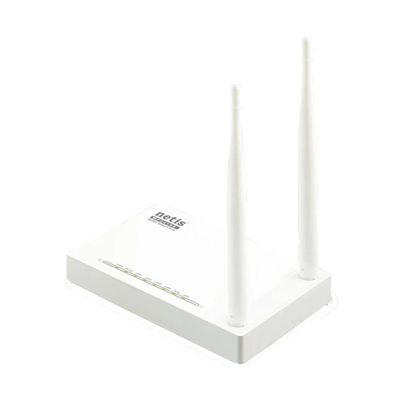 Netis Wf2419E 300Mbps Wireless N Router_img_0