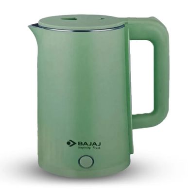 Bajaj AE-18T Electric Kettle ( 2.5 LTR, 1500W) -Rendom Color ._img_0