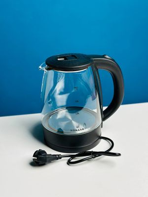 Sokany SK-1097 Glass Electric Kettle 2L 1500W ._img_0