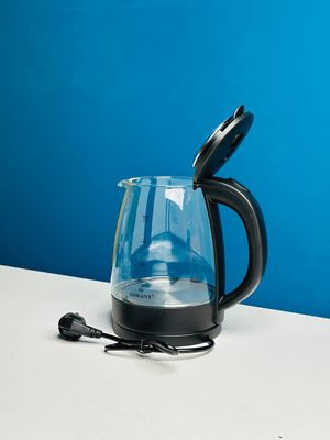 Sokany SK-1097 Glass Electric Kettle 2L 1500W ._img_2