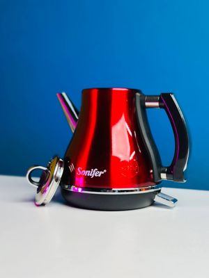 Sonifer SF-2028 1500W Automatic Electric Kettle 1.2L ._img_1