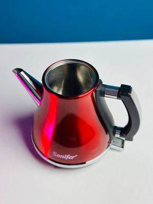Sonifer SF-2028 1500W Automatic Electric Kettle 1.2L ._img_2