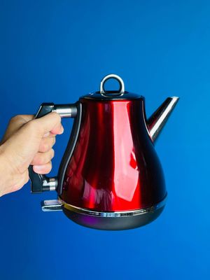 Sonifer SF-2028 1500W Automatic Electric Kettle 1.2L ._img_3