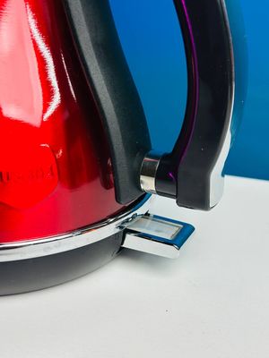 Sonifer SF-2028 1500W Automatic Electric Kettle 1.2L ._img_5