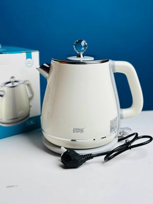 Winning Star ST-6016 Electric Kettle 1.8L ._img_0
