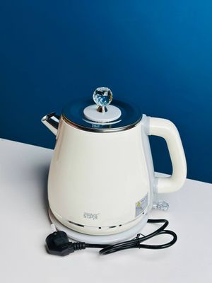 Winning Star ST-6016 Electric Kettle 1.8L ._img_1