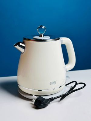 Winning Star ST-6016 Electric Kettle 1.8L ._img_2