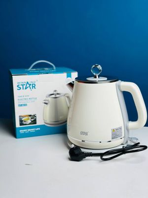 Winning Star ST-6016 Electric Kettle 1.8L ._img_3