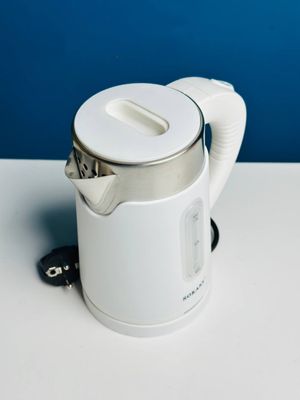 Sokany SK-0808 1L Electric Water Kettle – Random Color (Black/White) ._img_1