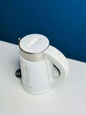 Sokany SK-0808 1L Electric Water Kettle – Random Color (Black/White) ._img_2