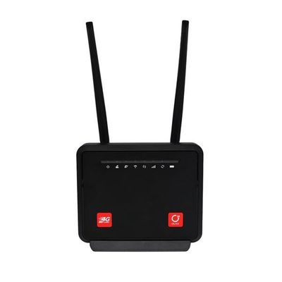 Olax MC60 300Mbps WIFI Speed 4G Router_img_0