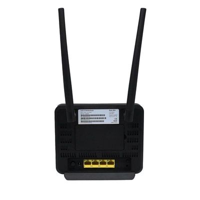 Olax MC60 300Mbps WIFI Speed 4G Router_img_1