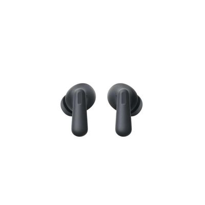OnePlus Buds Ace 2 ANC True Wireless Earbuds – Black_img_1