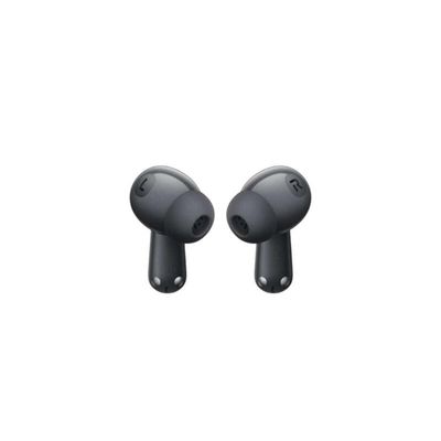 OnePlus Buds Ace 2 ANC True Wireless Earbuds – Black_img_2