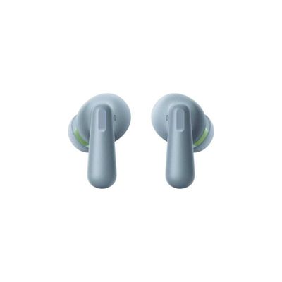 OnePlus Buds Ace 2 ANC True Wireless Earbuds – Blue_img_2