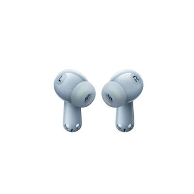 OnePlus Buds Ace 2 ANC True Wireless Earbuds – Blue_img_1
