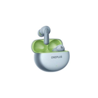 OnePlus Buds Ace 2 ANC True Wireless Earbuds – Blue_img_0