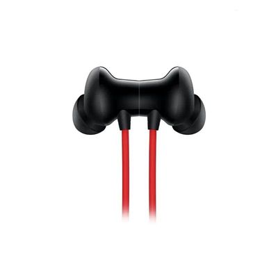 OnePlus Bullets Wireless Z2 – Black_img_4